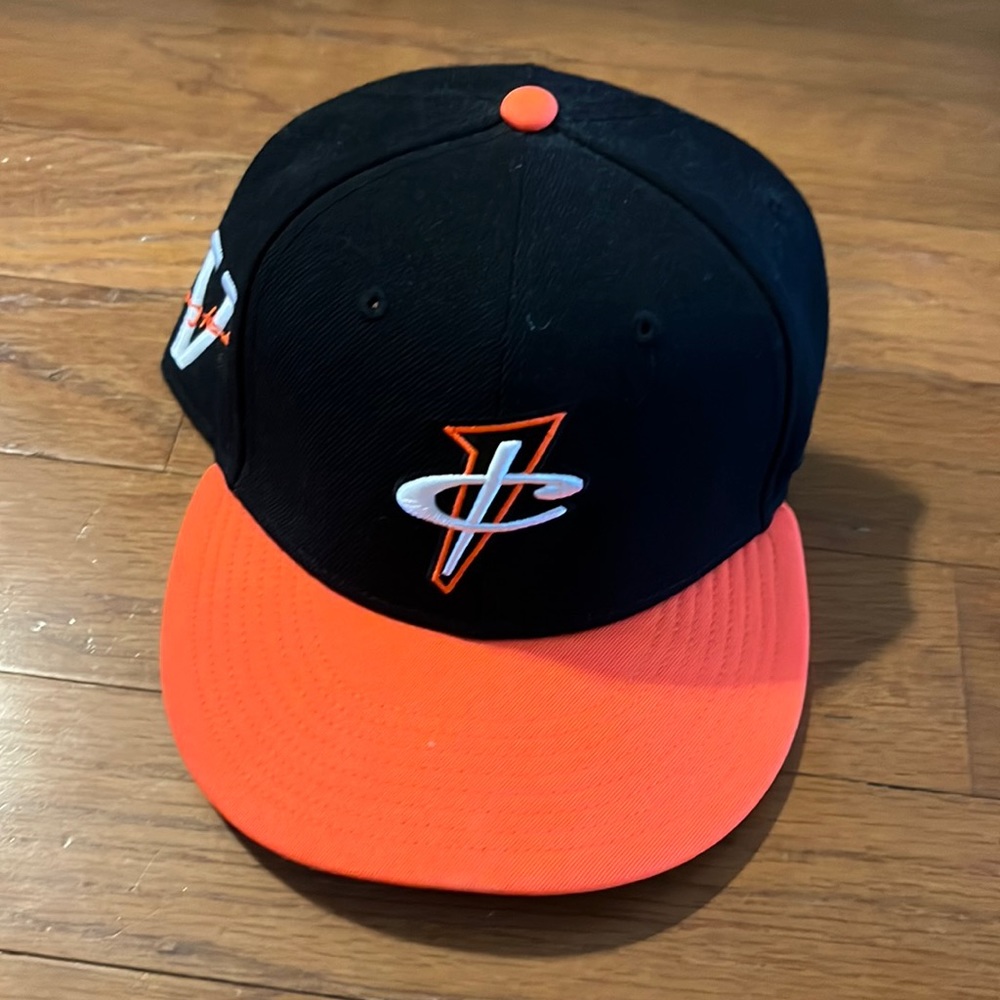 Penny Hardaway SnapBack